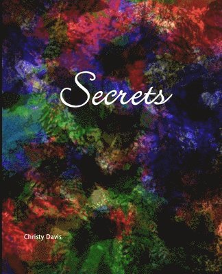 Secrets 1