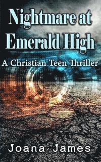 Nightmare at Emerald High