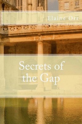 Secrets of the Gap 1