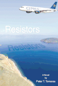 bokomslag Resistors