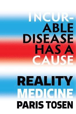 Reality Medicine 1