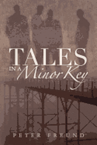 Tales in a Minor Key 1