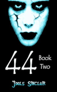 44 Book Two 1