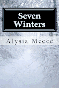 bokomslag Seven Winters