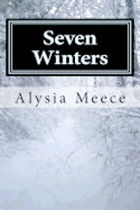 Seven Winters 1