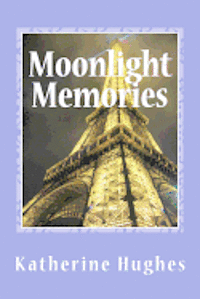 Moonlight Memories 1