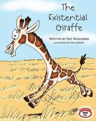 The Existential Giraffe 1