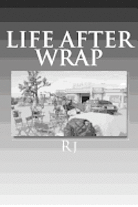 bokomslag Life After Wrap