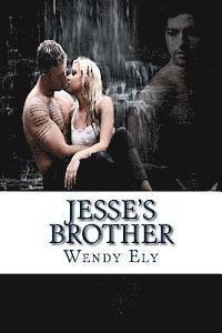 Wendy Ely - Jesse's Brother, Häftad