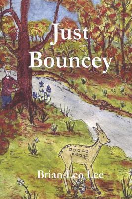Just Bouncey