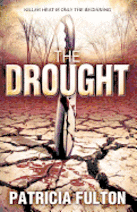 bokomslag The Drought