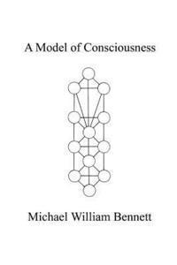 bokomslag A Model of Consciousness