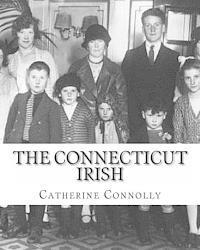 The Connecticut Irish 1