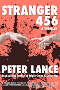 Stranger 456
