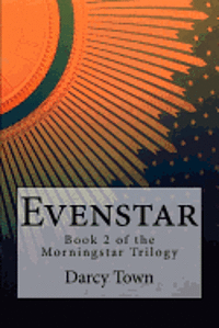 Evenstar 1