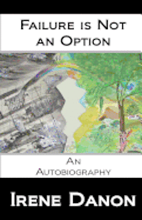 Failure Is Not An Option