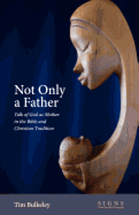 Not Only a Father 1