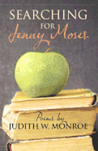 Searching for Jenny Moses 1