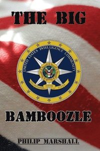 bokomslag The Big Bamboozle: 9/11 and the War on Terror
