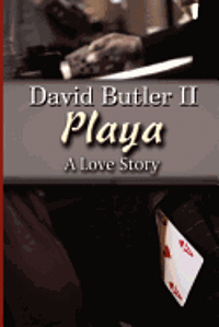 Playa: A Love Story 1