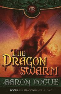 The Dragonswarm 1