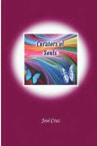 Curators of Souls 1