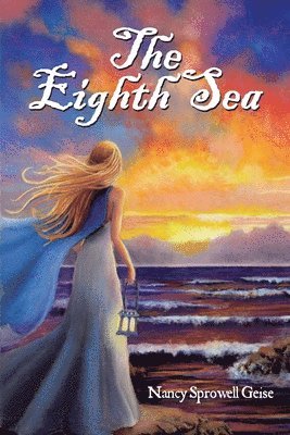 The Eighth Sea 1