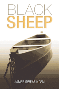 James Swearingen - Black Sheep, Häftad