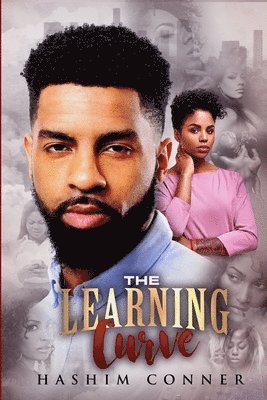 The Learning Curve 1