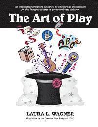 The Art of Play 1