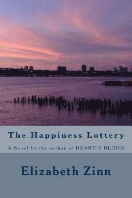 The Happiness Lottery 1