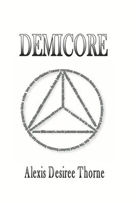 Demicore 1