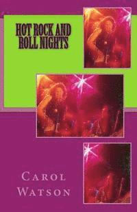 Hot Rock and Roll Nights 1