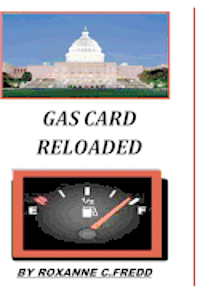 bokomslag Gas Card Reloaded