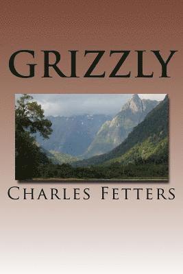 Grizzly 1