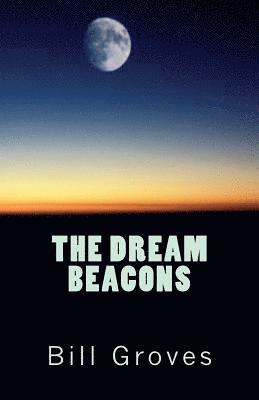 The Dream Beacons 1