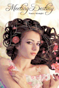 Meeting Destiny: Destiny Series, Book 1