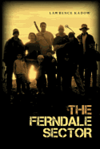 bokomslag The Ferndale Sector