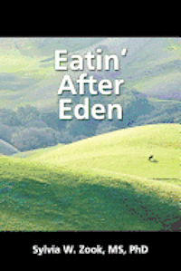 bokomslag Eatin' After Eden