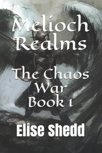 bokomslag Melioch Realms