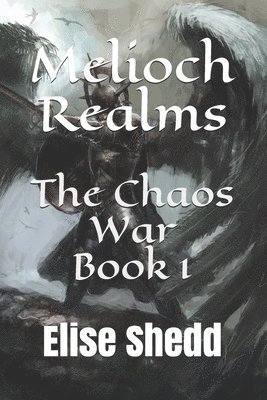 Melioch Realms 1