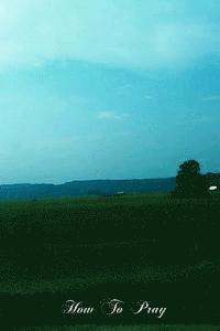 Father Clarke S. J. - How To Pray, Häftad