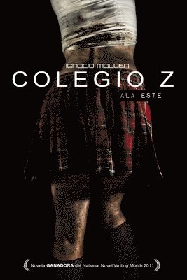 Colegio Z 1