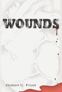 Wounds 1