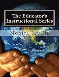 bokomslag The Educator's Instructional Series