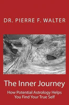 The Inner Journey: How Potential Astrology Helps You Find Your True Self 1