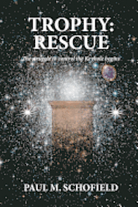 Trophy: Rescue 1