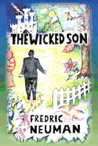 The Wicked Son 1