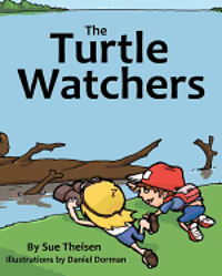 The Turtle Watchers 1