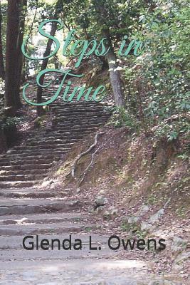 Steps in Time 1